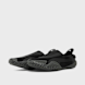 PUMA Wmns Mostro Move Venus schwarz 100586 1