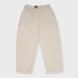 Nike Wmns ACG Dolomiti Pant Beige 101191 1