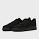 Nike   Air Force 1 '07 Lv8 schwarz 101279 1
