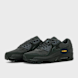 Nike Air Max 90 Premium zwart 101292 1