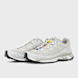 Salomon XT-6 grau 101768 1