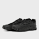 Salomon XT-6 Evo schwarz 101769 1