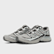 Salomon XT-Pathway 2 grey 101780 1