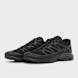 Salomon XT-Pathway 2 Schwarz 101779 1