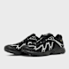 Salomon XT-Whisper GTX Schwarz 101774 1