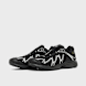 Salomon Wmns XT-Whisper GTX black 101785 1