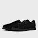 PUMA Suede Vibram puma black Undefined Color 101809 1