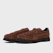 PUMA Suede Vibram chocotart-puma black Undefined Color 101807 1