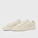 PUMA Suede Charles F. Stead LTH beige 101811 1
