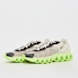 Nike Air Max Dn8 QS beige 101914 1