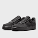 Nike Air Force 1 '07 Lv8 Denim grau 101995 1