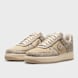 Nike Air Force 1 '07 Lv8 Denim beige 101996 1