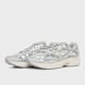 Brooks Adrenaline GTS 4 silver 102076 1