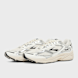 Brooks Adrenaline GTS 4 beige 102077 1