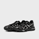 ASICS SportStyle Wmns Gel-Cumulus 16 black 102253 1