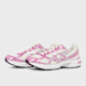 ASICS SportStyle Gel-1130 light pink 102266 1