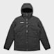MAMMUT Rime IN Hooded Jacket Men black 102434 1