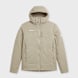 MAMMUT Rime IN Hooded Jacket Men sablun Undefined Color 102436 1