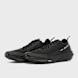 MAMMUT Aenergy Trail All Mountain Low GTX Schwarz 102442 1