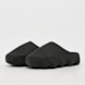 Zellerfeld x solebox Mars Mellow Slide schwarz 102487 1