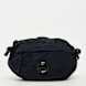 C. P. Company Waist Bag blue 102694 1