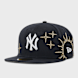 New Era Best Of 59Fifty Fitted Cap New York Yankees blue 102895 1
