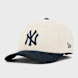 New Era Cord 9Forty® Mc New York Yankees beige 102912 1