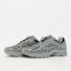 Saucony Progrid Omni 9 grey 103043 1