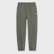 The North Face Red Box Sweatpants green 103274 1