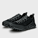 KEEN Jasper Zionic Schwarz 103411 1
