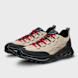 KEEN Jasper Zionic Beige 103406 1