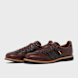 adidas Originals Samba Bowling Braun 103556 1