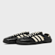 adidas Originals x Song For The Mute Samba OG black 103799 1