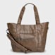 adidas Originals x Song For The Mute Adi008 Tote 37L Braun 103810 1