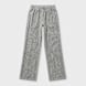 adidas Originals Premium Essential Wide Leg Pants Grau 103835 1