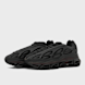 adidas Originals x Willy Chavarria Megaride Low Schwarz 103857 1