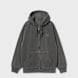 Carhartt WIP Hooded Vista Jacket grau 104087 1