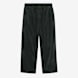 Carhartt WIP Evan Pant black 104097 1