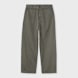 Carhartt WIP Brady Pant grey 104098 1