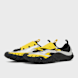 adidas Originals x Pharrell Williams Watermoc yellow 104130 1