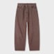 Carhartt WIP Brandon Pant braun 104159 1