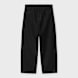 Carhartt WIP Brandon Pant black 104160 1