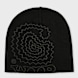 Carhartt WIP Limn C Beanie black 104258 1