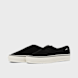 Vans Wmns OTW Slip-On Shadow Vibram black 104615 1