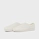 Vans Wmns OTW Slip-On Shadow Vibram beige 104619 1