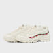 Nike   x Undefeated Air Max 95 beige 106081 1