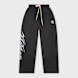 Hellstar Hstar Tattoo Sweatpants black 106167 1