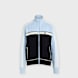 adidas Originals Knitted Archive Track Top blue 106177 1