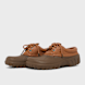 Crocs Axle Low brown 106222 1