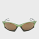 Oakley&nbsp; Plantaris vert 106316 1